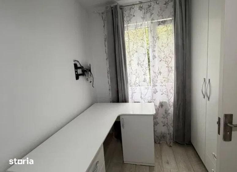 Apartament 2 camere Tatarasi etaj 1/4 Cod:163088 - 2