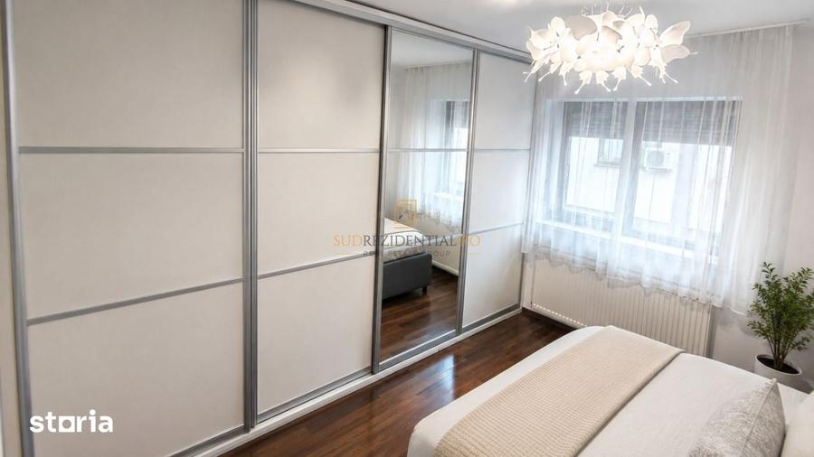 Casă cu 3 camere cu Teren 80 Mp în Central