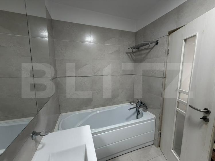 Apartament 2 camere, 2 parcari, zona Vivo - 12