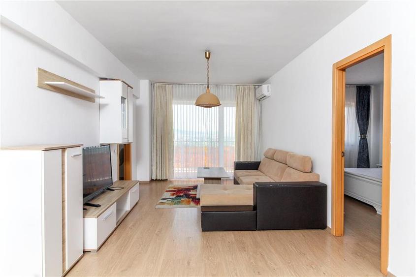 Apartament 2 camere in Viva City, langa Iulius Mall | Gheorgheni - 3