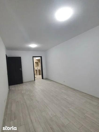 Apartament 3 camere | Drumul Taberei | Moghioros Park | Comercial/Biro - 2