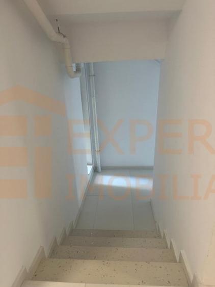 Apartament 2 camere de vânzare | Mamaia Nord | Promenada | Ideal investiție - 14