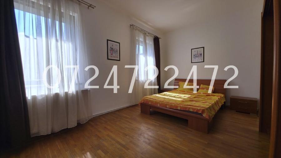 Apartament top Unirii Proprietar - 4