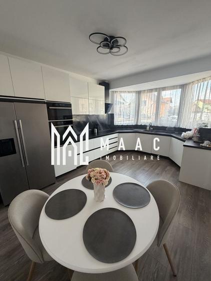 Casă 4 camere de vânzare | Sibiu, Tineretului | 150 mp - 2