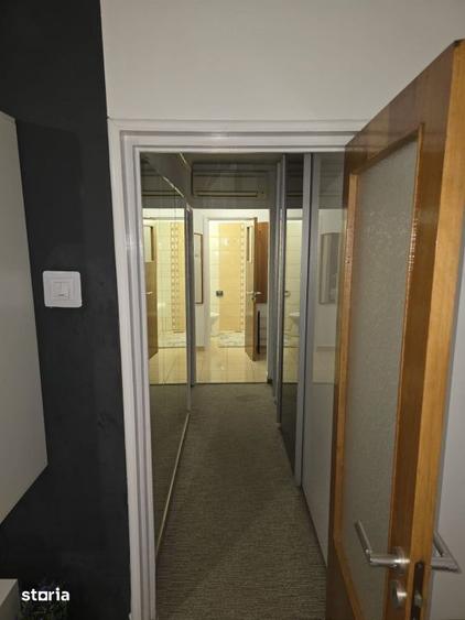 Apartament 2 Camere | 1 Decembrie 1918 - Titan | Centrala proprie | AC - 9