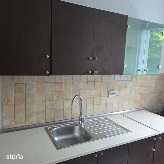 Apartament 2 camere cu balcon in Drumul Taberei - 4