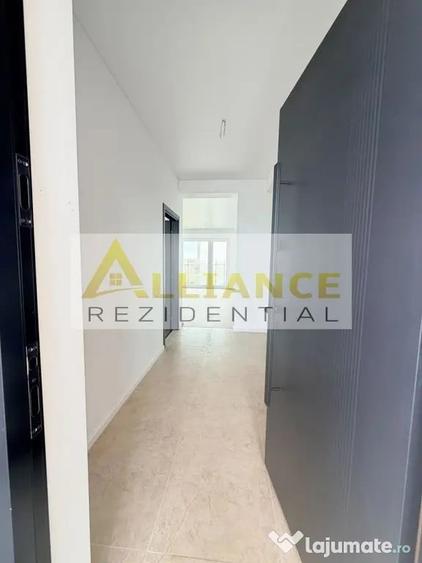 Casa Parter 4 Camere | Teren de la 380 mp | Finisaje la A... - 8