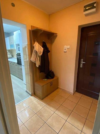 Apartament de inchiriat cu 2 camere - 1