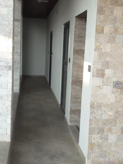 Casă cu 4 camere în Schela Cladovei