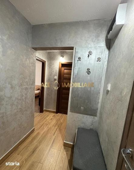 2 Camere de inchiriat | Drumul Taberei | Metrou | Mobilat | Utilat - 4