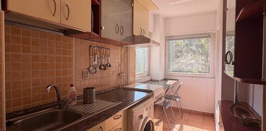 Ap 1 cam P-ta Cipariu - 400 Euro - 3