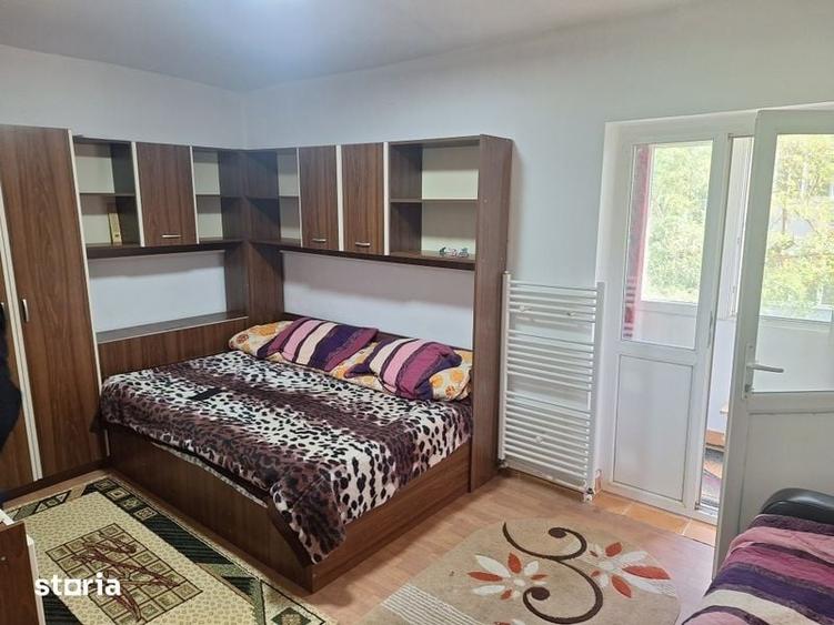 Garsoniera comfort 1 de vanzare - 7