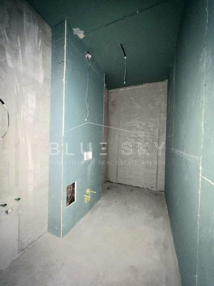 Apartament cu 2 camere decomandat în Inel I