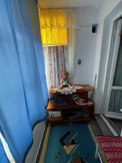 apartament de inchiriat - 3