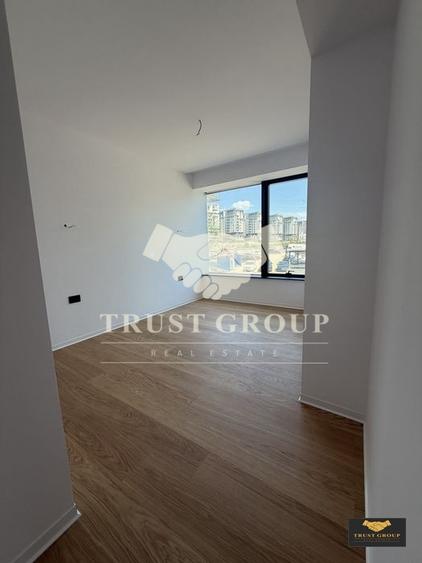 Apartament 4 camere Floreasca | Loc de parcare - 6