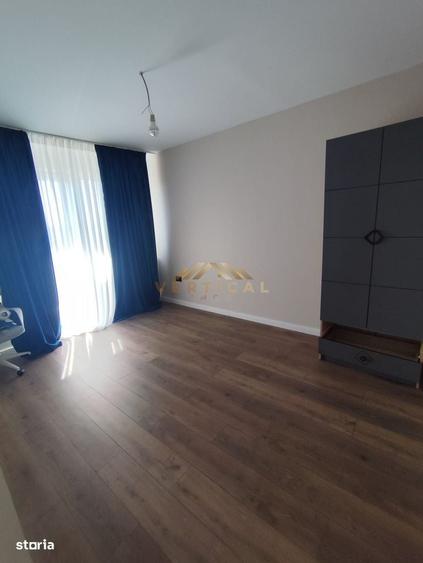 Casa Superba P+1 | 4 Camere, 3 Bai & Dressing | Gata de Mutare - 18