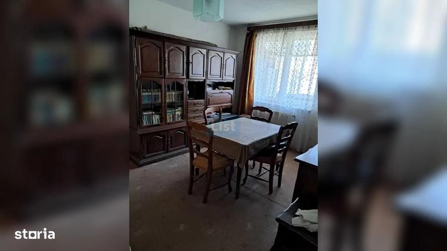 Apartament 2 camere CENTRAL - 5