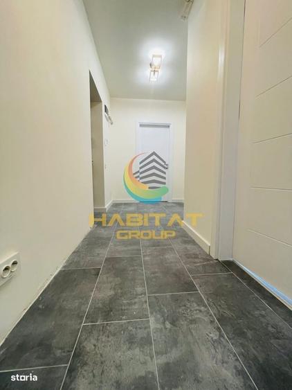 Apartament 2 Camere Sector 4 Grand Arena 53.20Mp - 3