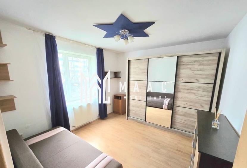 Garsonieră de vânzare | Sibiu, Turnișor | 27 mp - 2