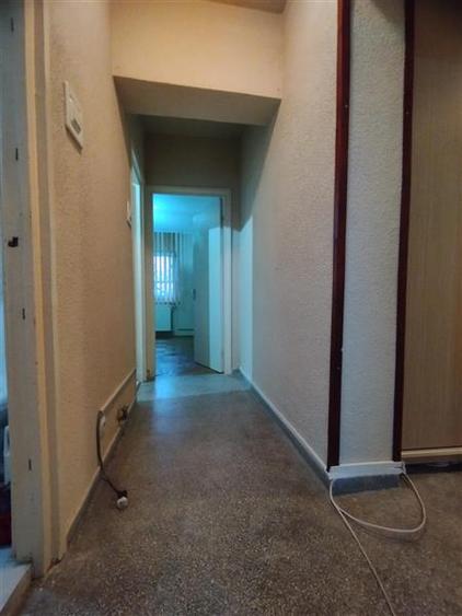 Apartament cu 4 camere decomandat în Nord