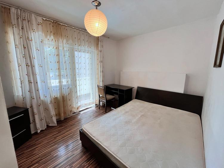 Apartament 3 camere decomandat Zorilor etaj intermediar - 6