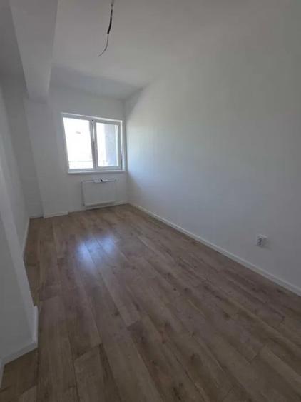 Apartament 2 camere, 37.5 mp , Zona TERRA, Floresti - 4