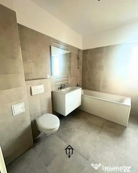 Apartament cu o camera NOU | INTABULAT | Dacia | 0% comisio - Iasi (Iasi) - 11