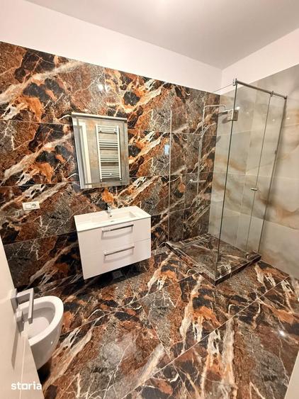Penthouse Spa?ios 4 Camere | Vedere Panoramica | Pipera | - 3