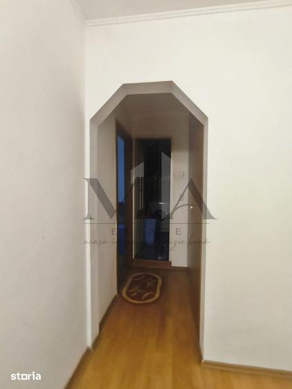 Apartament de inchiriat cu 2 camere, Rogerius, Oradea - 5