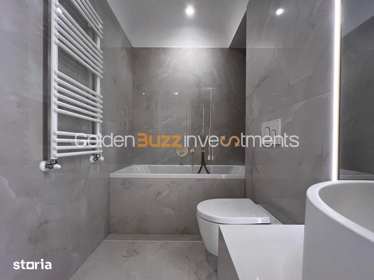 Apartament 2 camere de vanzare | Cortina North - 9
