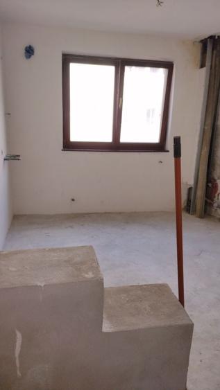 Vand apartament 3 camere - 7