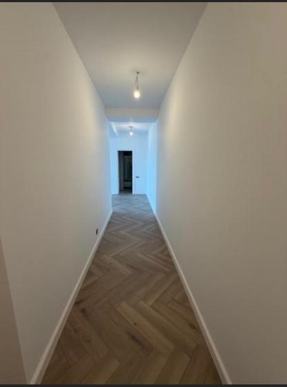 Apartament cu 2 camere decomandat în Pipera