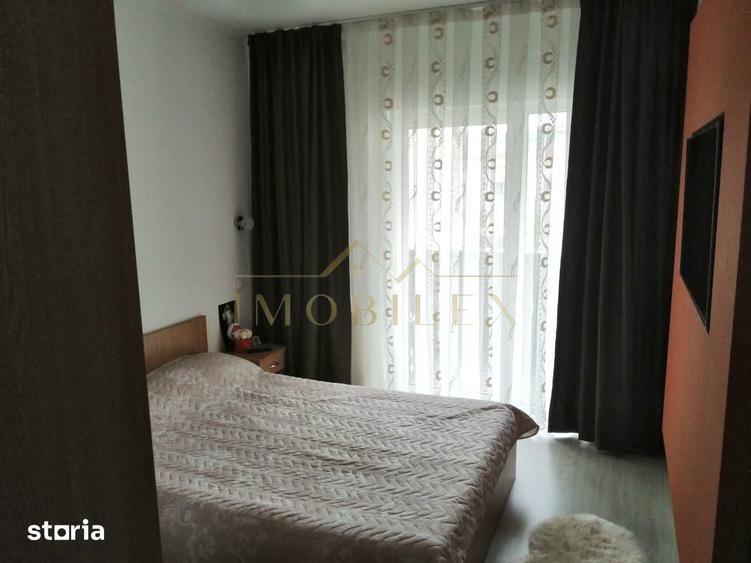 Apartament 2 camere, modern, zona Eroilor - 4