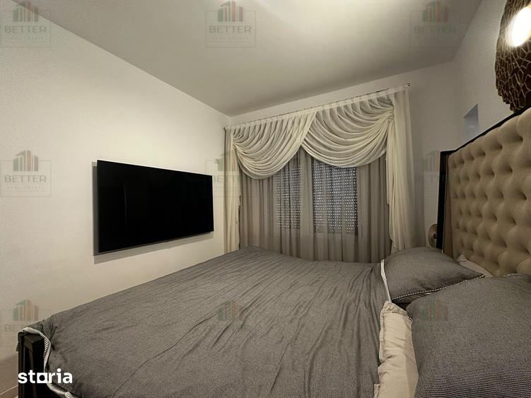 Casă cu 4 camere cu Teren 412 Mp în Berceni