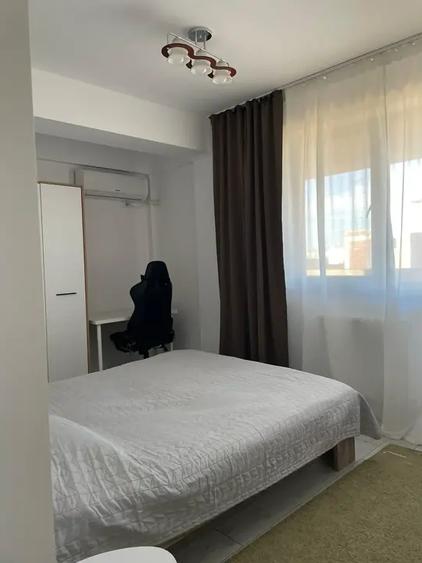Apartament cu 2 camere, de vânzare, în complexul Titan Apartments - 9