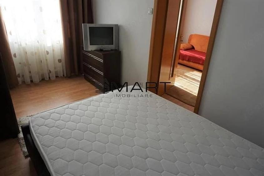 Apartament 2 camere Mihai Viteazu - 1