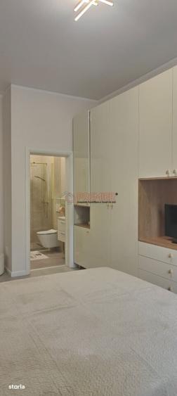 4 camere premium si curte 74mp - Metrou Berceni - 6