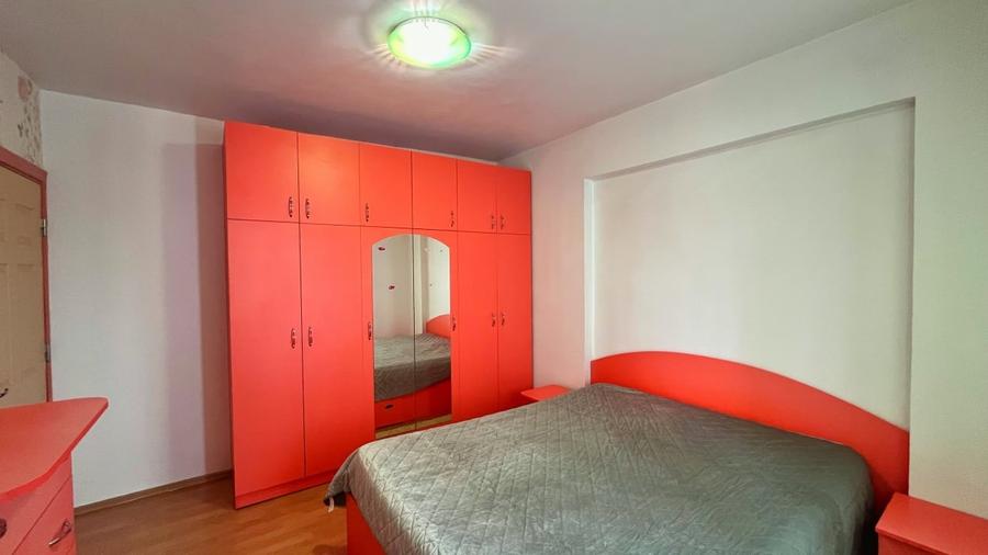Apartament cu 3 camere in zona Onix - 10