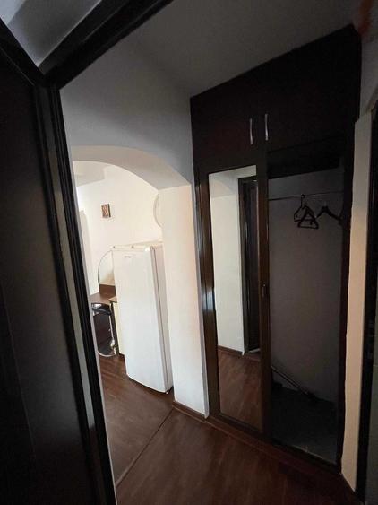 Apartament de inchiriat 2 camere, Militari-Pacii - 8