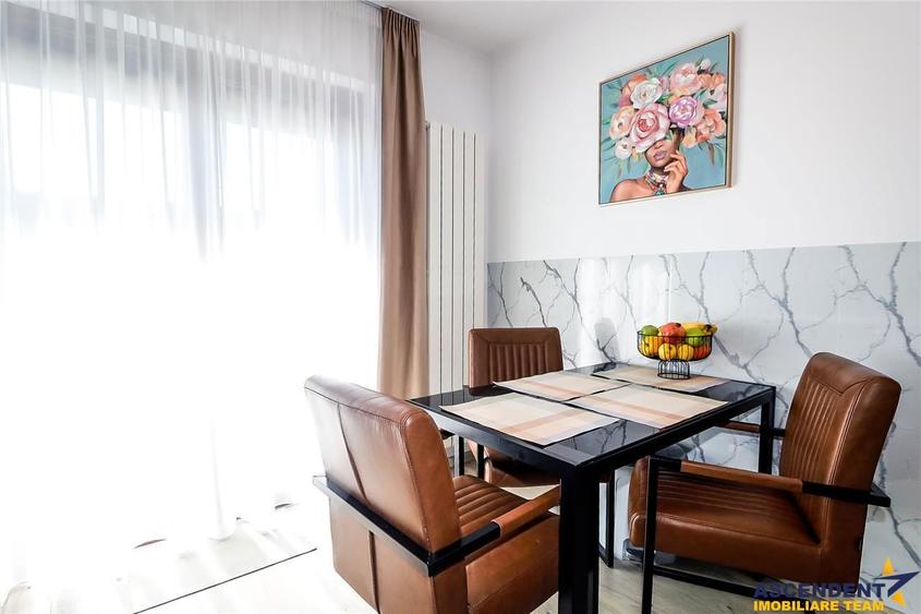 Casa Premium, A, smart Home, design spectaculos, gata de mutat, Ghimba - 9