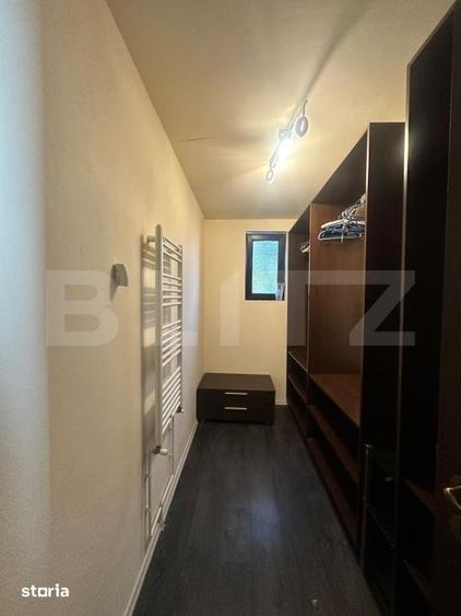 Casa 3 camere, 150 mp, 200 mp teren, zona Girocului - 2