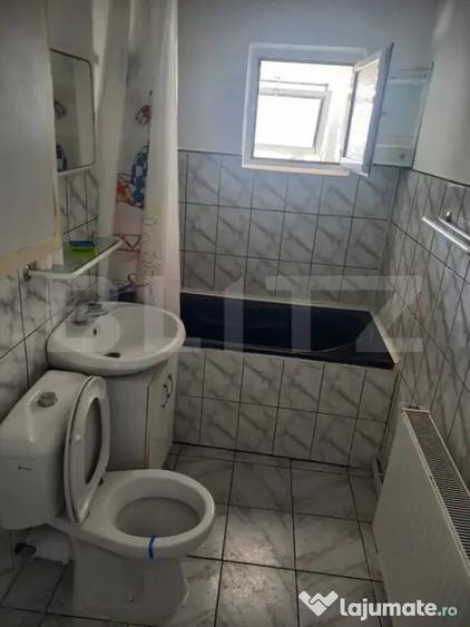 Inchiriez apartament cu 3 camere in Brasov - 7