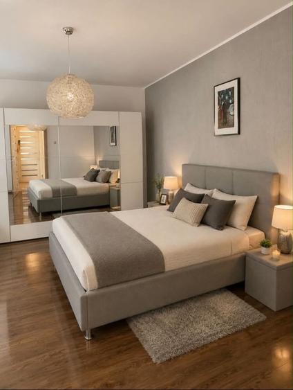 Vila De Vanzare in centrul Comunei Vinga - 6