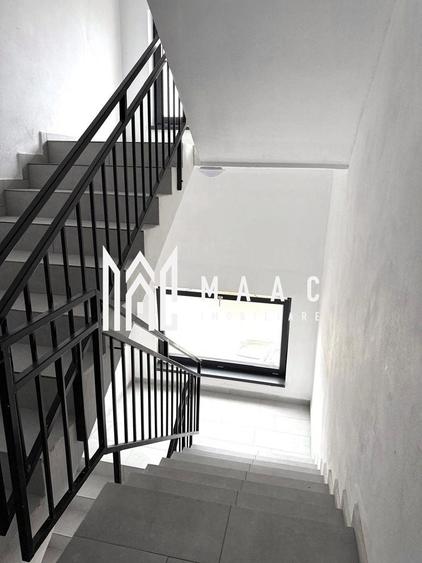 Apartament cu 3 camere decomandat în Șelimbăr