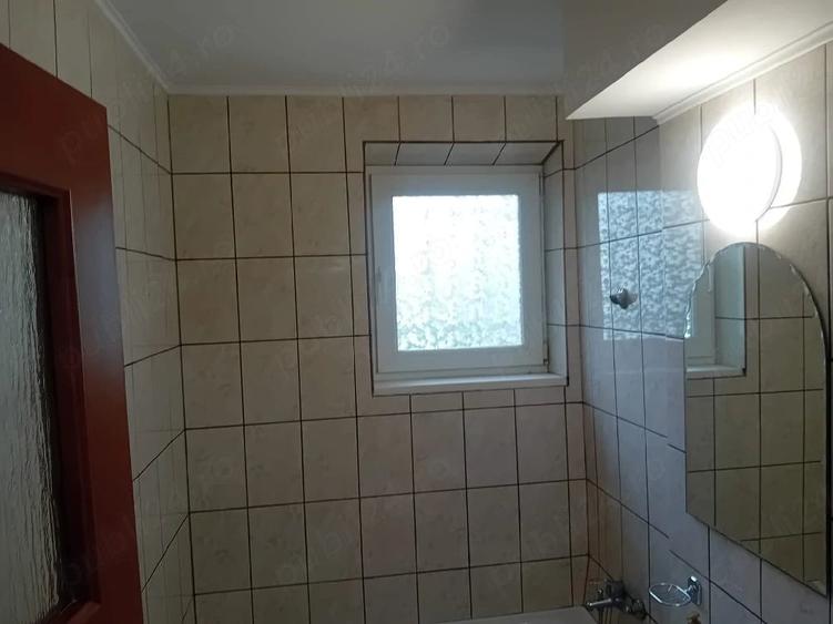 Apartament cu 2 camere decomandat în Ultracentral
