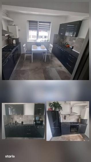 Apartament 2 camere de vanzare - 3
