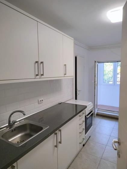 2 camere, mobilat modern, in Zorilor, strada Meteor langa Sigma Center - 5
