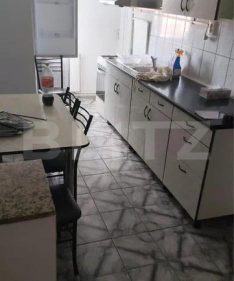 Apartament 3 camere, 75 mp, zona Bartolomeu - 3
