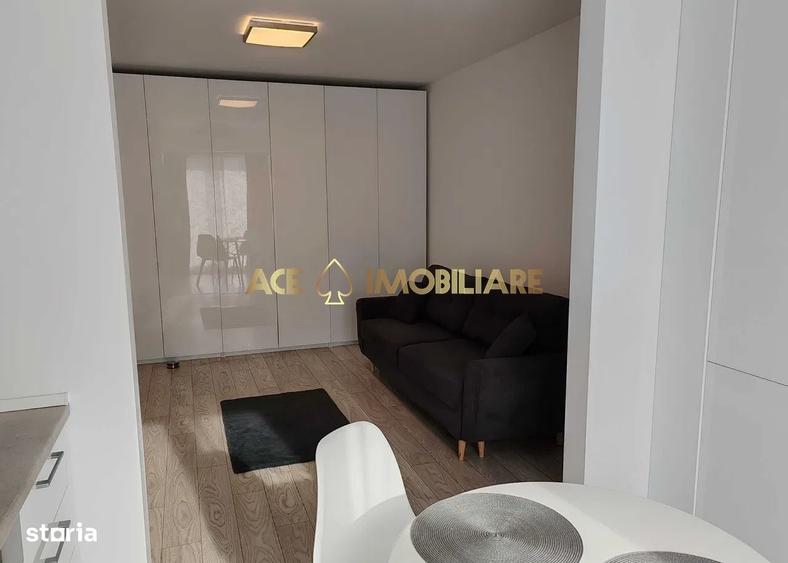 2 Camere de inchiriat | Theodor Pallady | Metrou | Parcare | DishWashe - 7