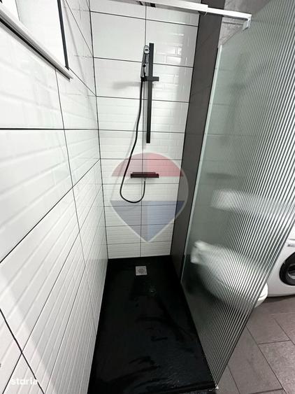Apartament în Central